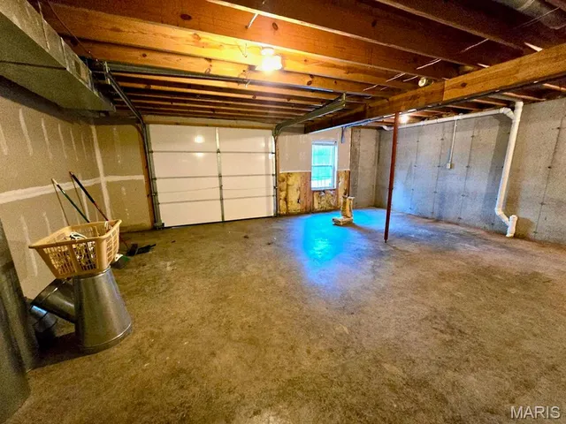 $599,900 | 15306 Bucyrus Drive, Bucyrus, MO 65444