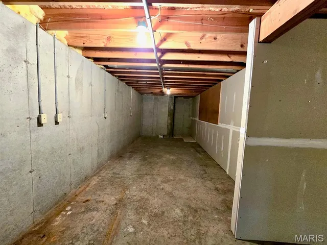 $599,900 | 15306 Bucyrus Drive, Bucyrus, MO 65444