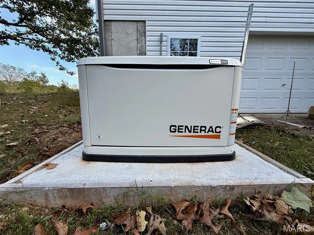 $599,900 | 15306 Bucyrus Drive, Bucyrus, MO 65444