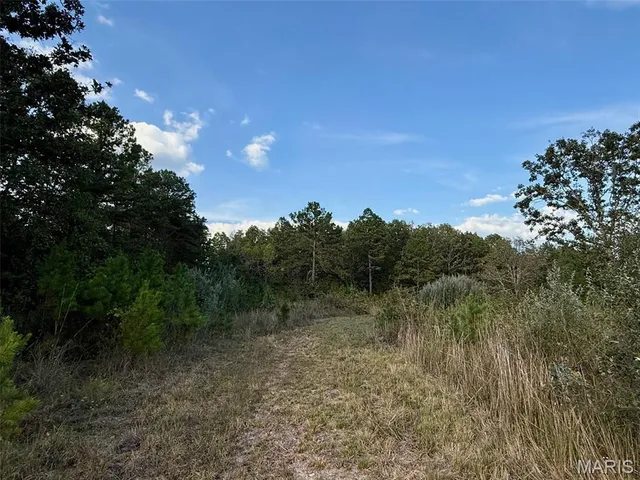 $599,900 | 15306 Bucyrus Drive, Bucyrus, MO 65444