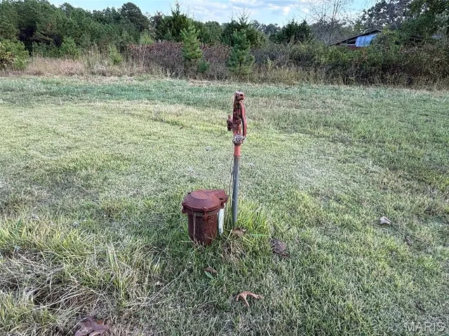 $599,900 | 15306 Bucyrus Drive, Bucyrus, MO 65444