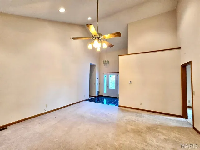 $599,900 | 15306 Bucyrus Drive, Bucyrus, MO 65444