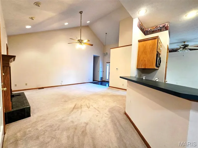 $599,900 | 15306 Bucyrus Drive, Bucyrus, MO 65444