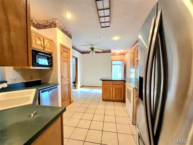 $599,900 | 15306 Bucyrus Drive, Bucyrus, MO 65444