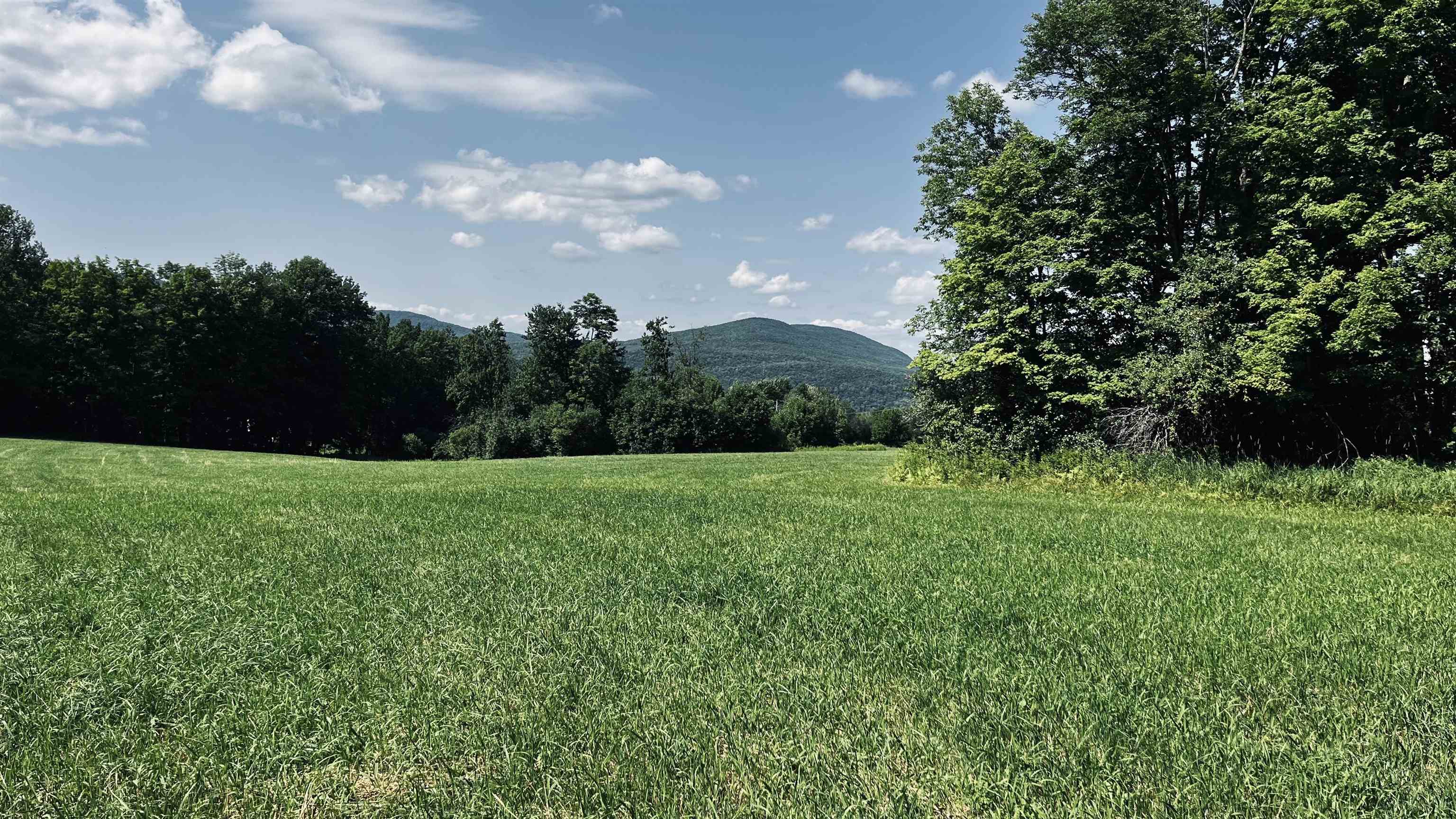 0 Vance Road East Irasburg, VT 05845 - Photo 2 of 16 Gallery Image 2