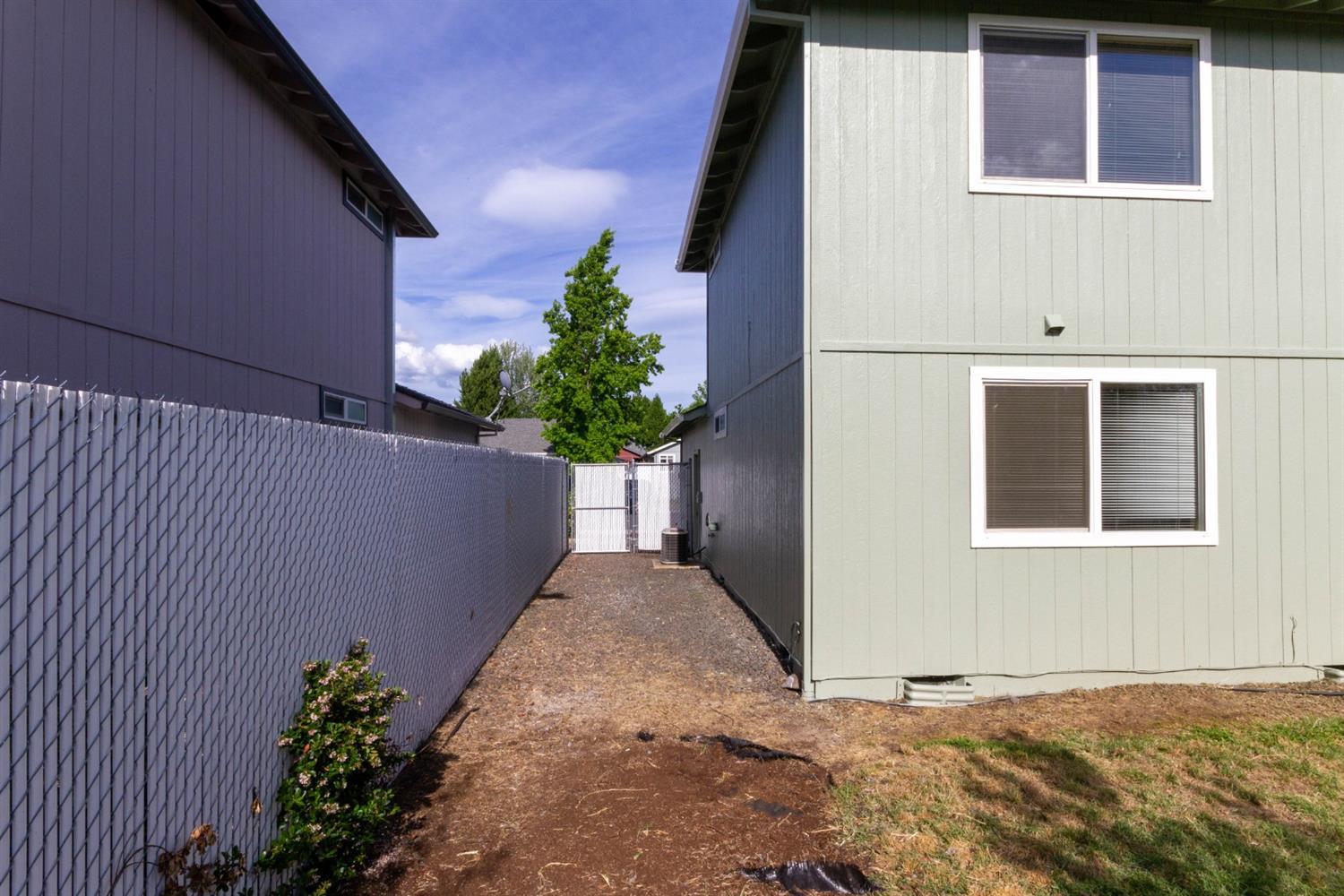415 St Clair Way Eagle Point, OR 97524 - Photo 20 of 22 Additional Photo