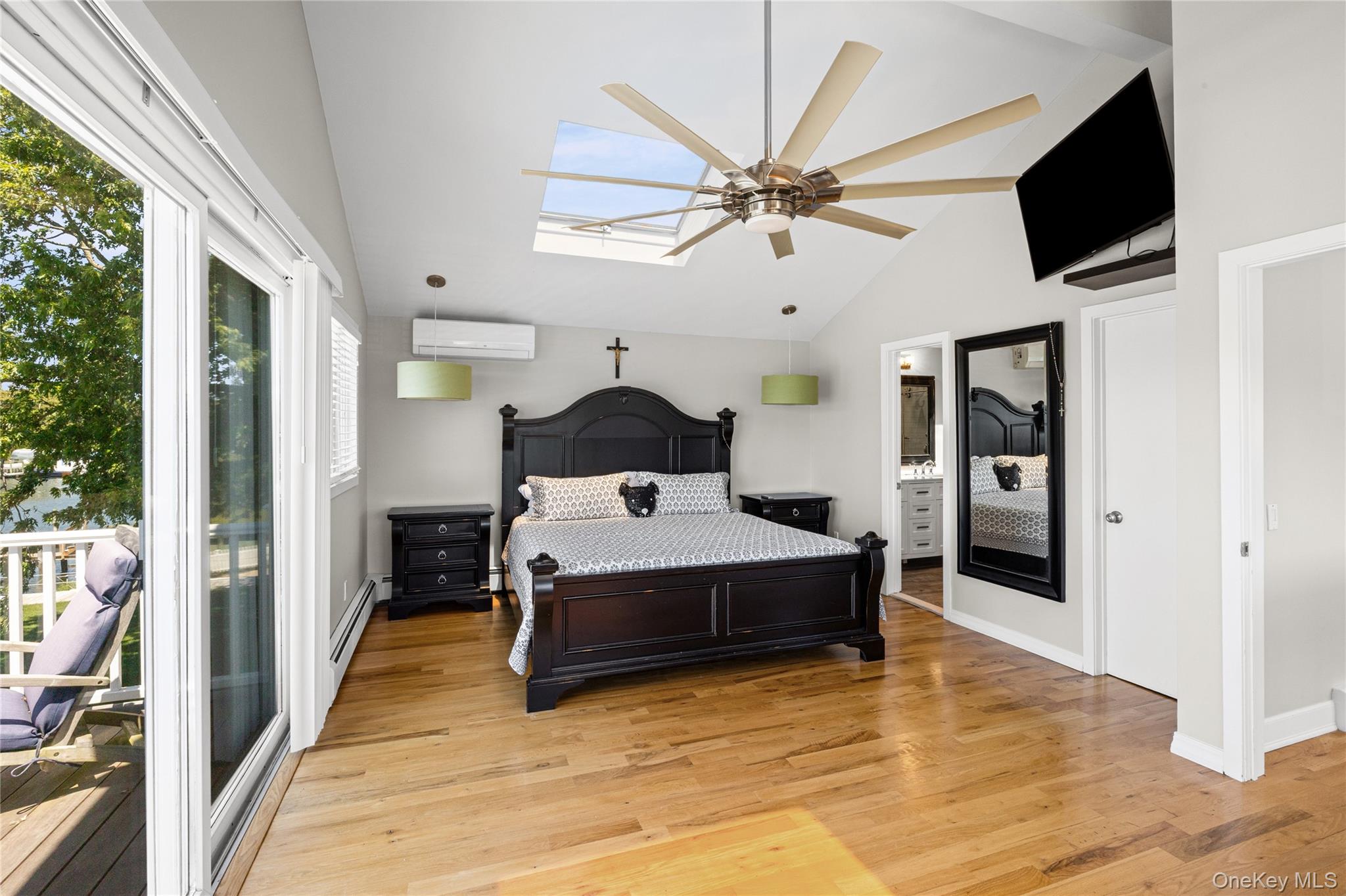 81 Beach Road Aquebogue, NY 11901 - Photo 31 of 50