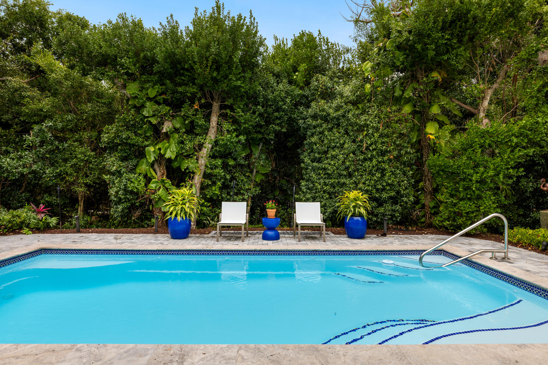 32 Park Road Islamorada, FL 33036 - Photo 30 of 48