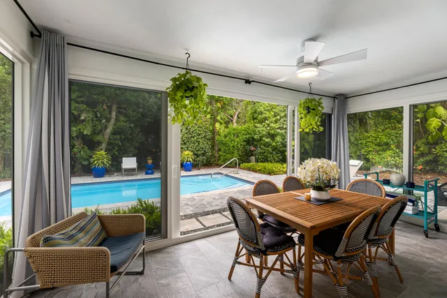 $1,300,000 | 32 Park Road, Islamorada, FL 33036