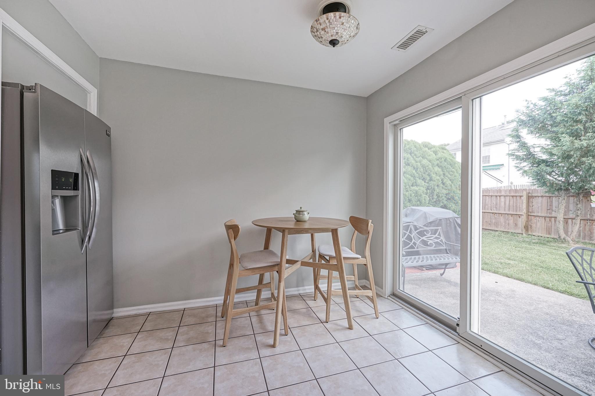 18 Ridgewood Way Burlington, NJ 08016 - Photo 17 of 37 Gallery Image 17