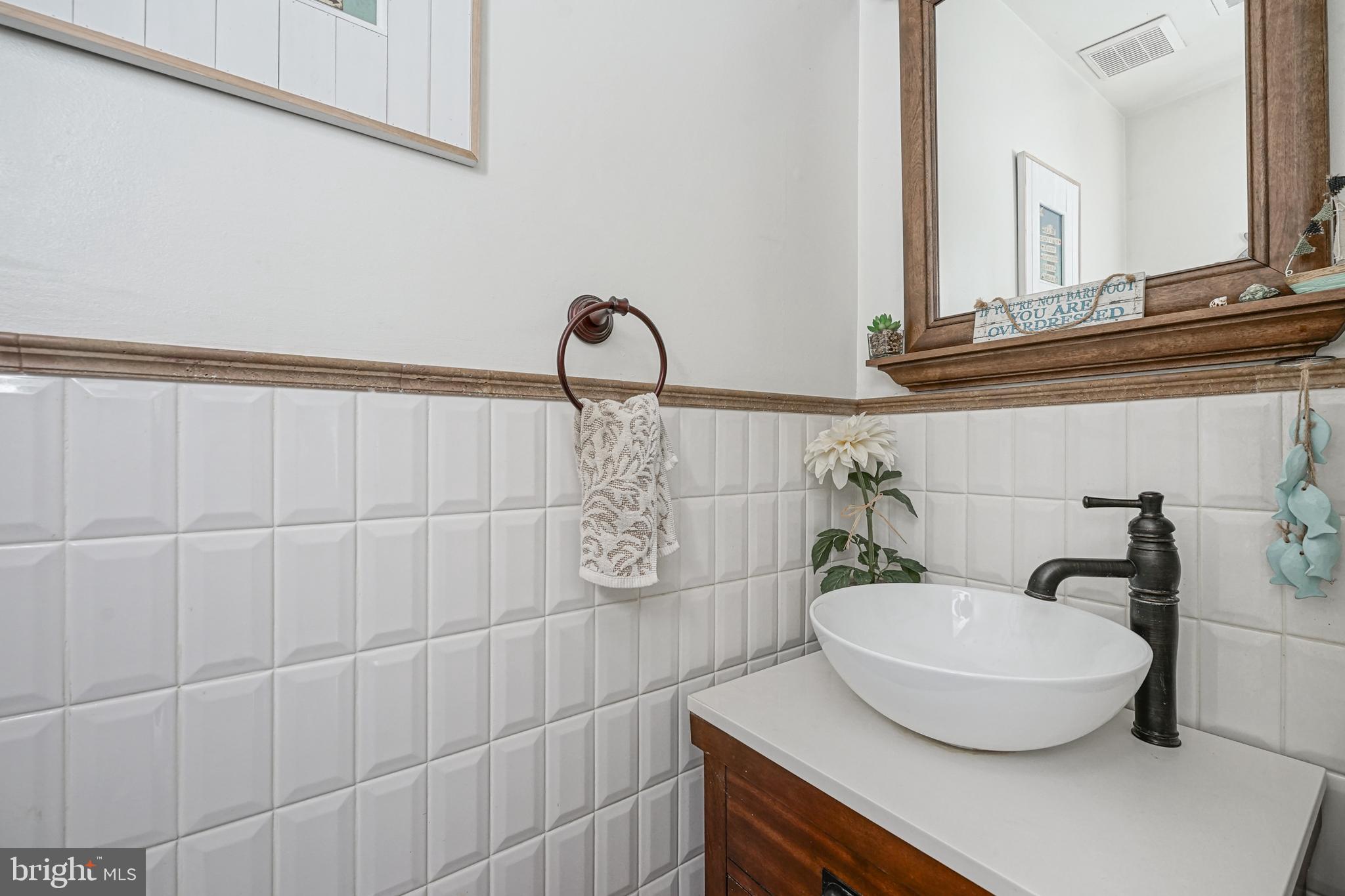 18 Ridgewood Way Burlington, NJ 08016 - Photo 18 of 37 Gallery Image 18