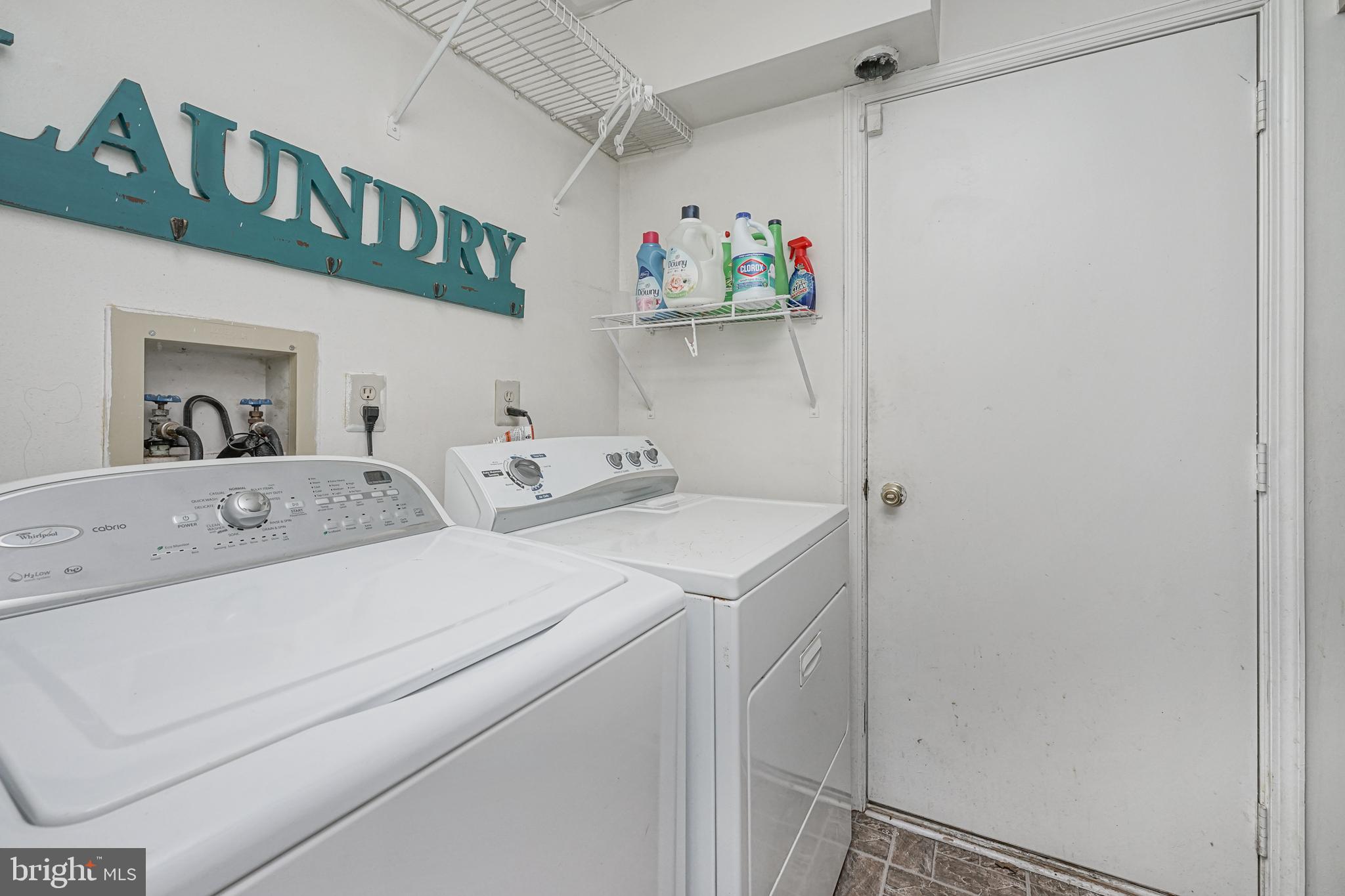 18 Ridgewood Way Burlington, NJ 08016 - Photo 19 of 37 Gallery Image 19