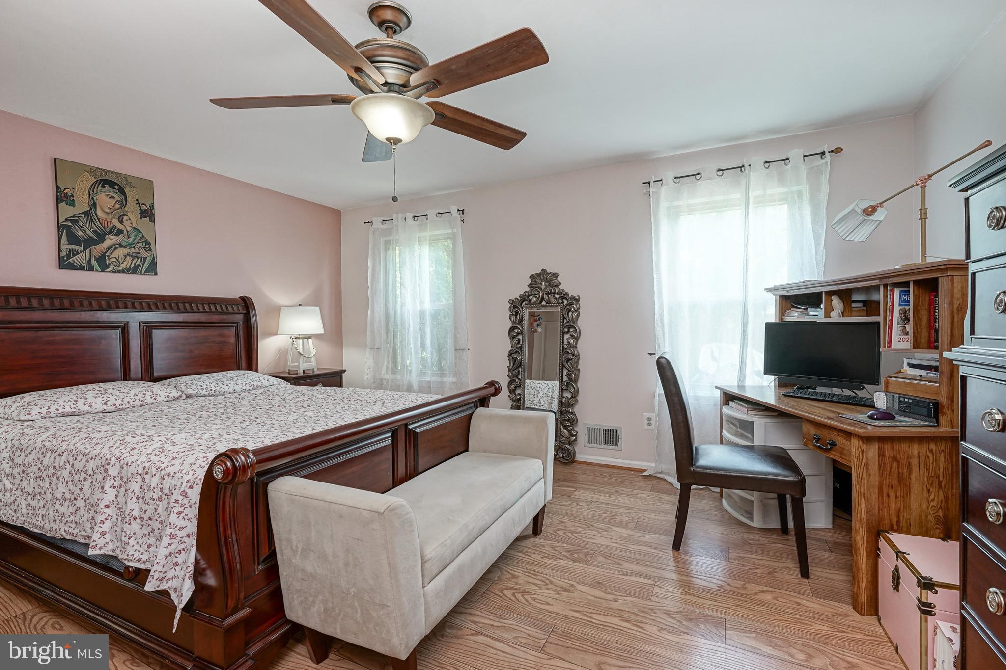 18 Ridgewood Way Burlington, NJ 08016 - Photo 20 of 37 Gallery Image 20