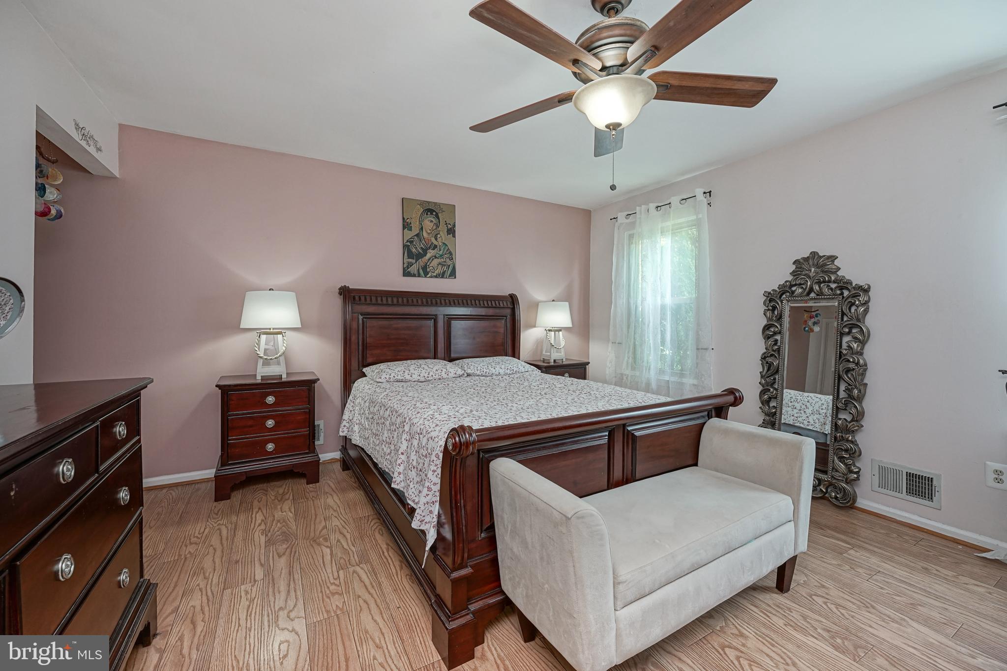 18 Ridgewood Way Burlington, NJ 08016 - Photo 21 of 37 Gallery Image 21