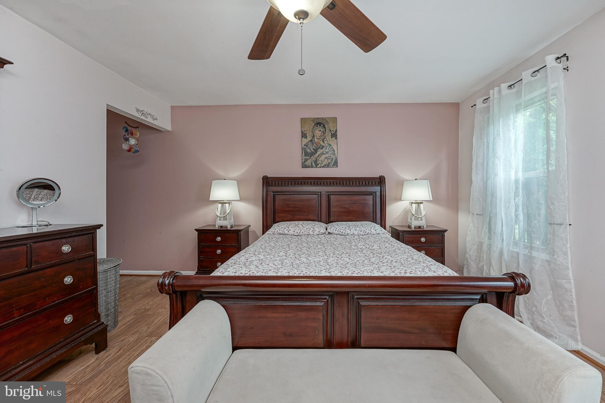 18 Ridgewood Way Burlington, NJ 08016 - Photo 22 of 37 Gallery Image 22