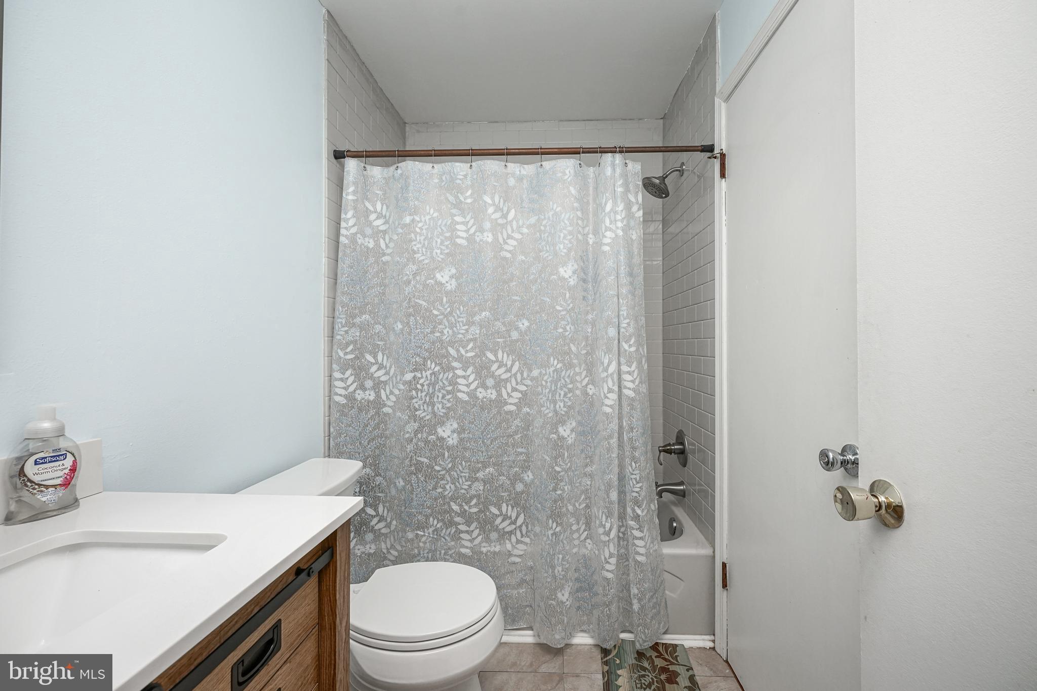 18 Ridgewood Way Burlington, NJ 08016 - Photo 24 of 37 Gallery Image 24