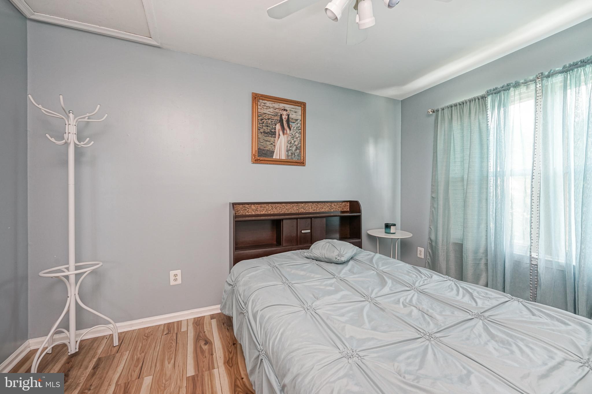 18 Ridgewood Way Burlington, NJ 08016 - Photo 27 of 37 Gallery Image 27