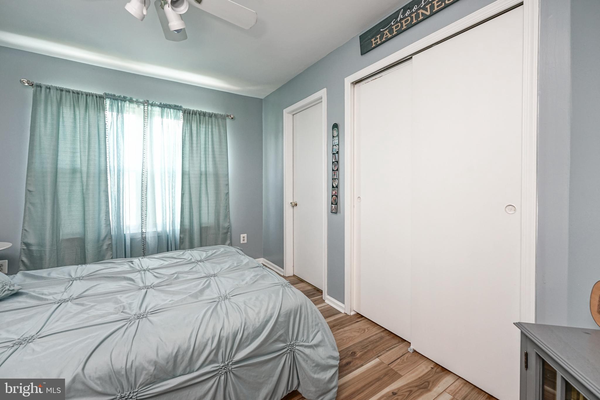 18 Ridgewood Way Burlington, NJ 08016 - Photo 28 of 37 Gallery Image 28