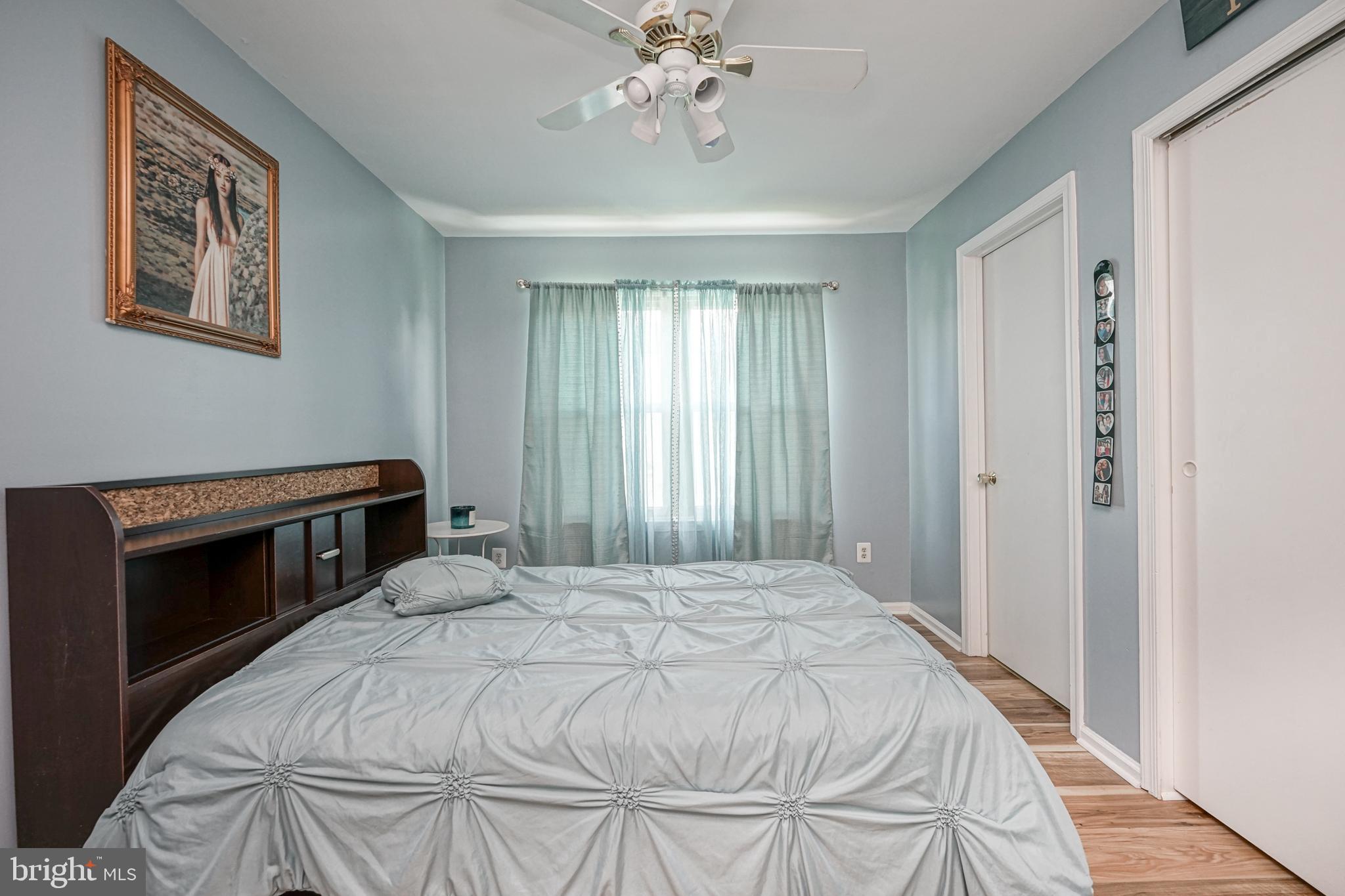 18 Ridgewood Way Burlington, NJ 08016 - Photo 29 of 37 Gallery Image 29
