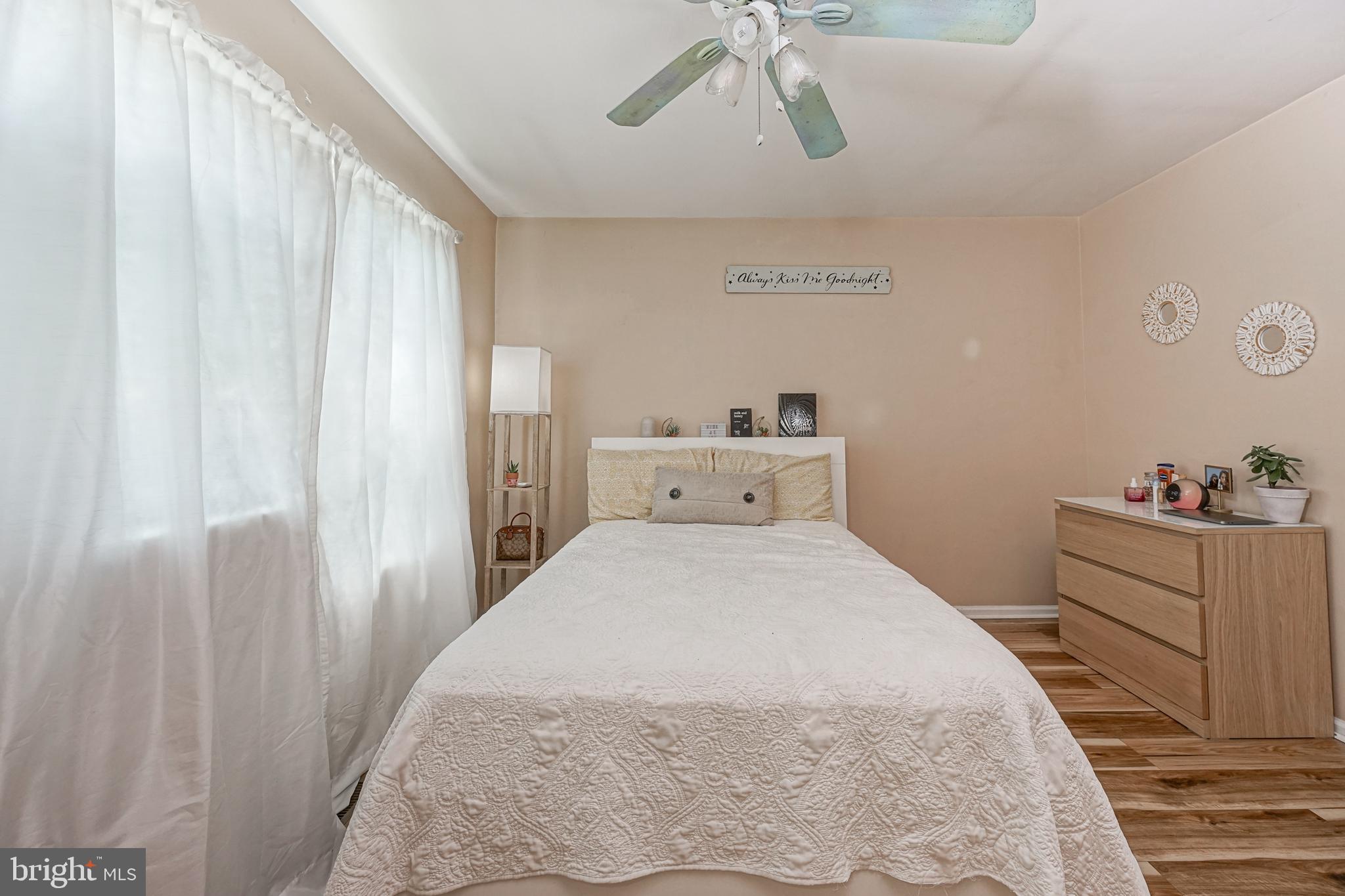 18 Ridgewood Way Burlington, NJ 08016 - Photo 30 of 37 Gallery Image 30