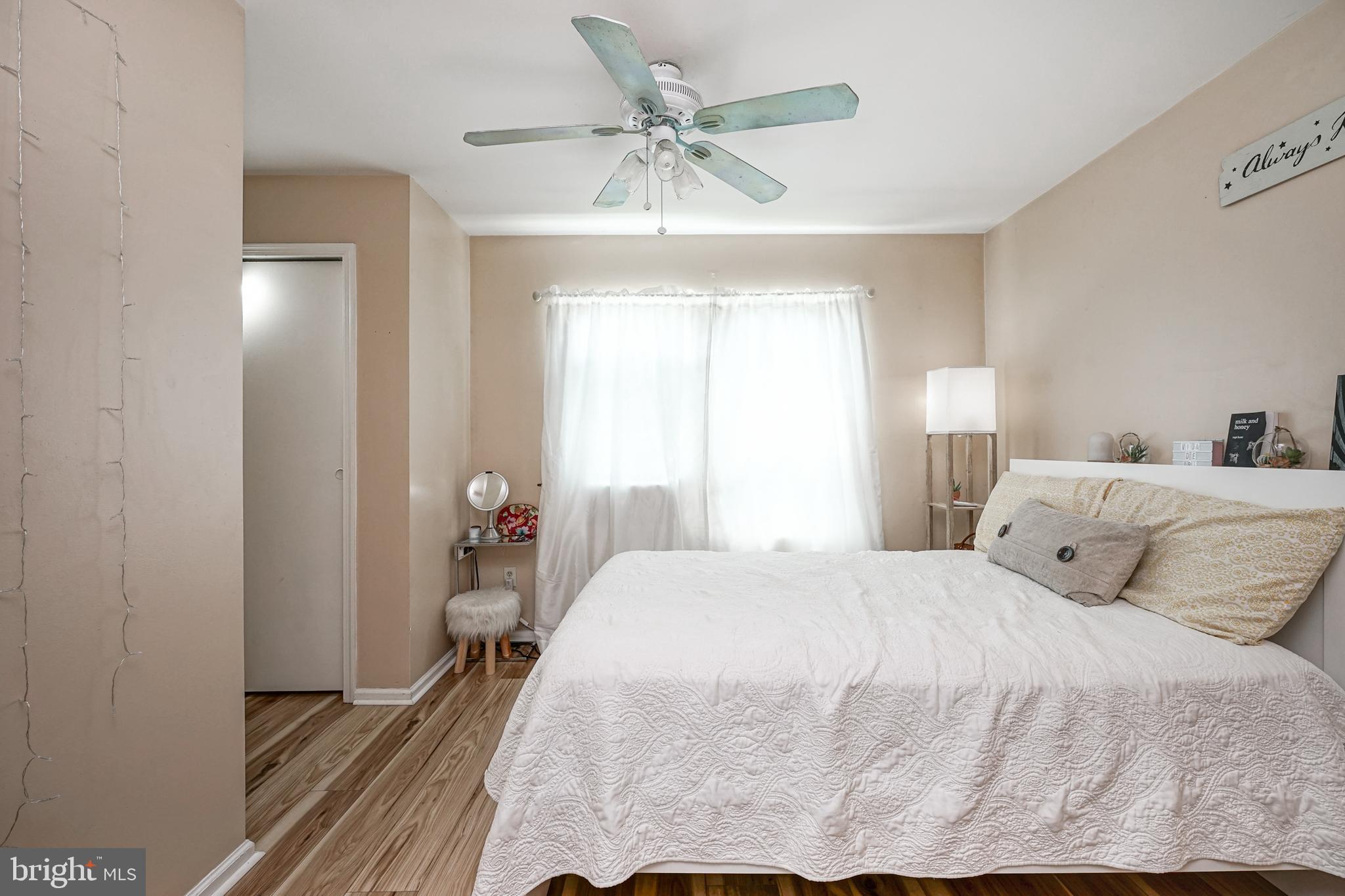 18 Ridgewood Way Burlington, NJ 08016 - Photo 31 of 37 Gallery Image 31