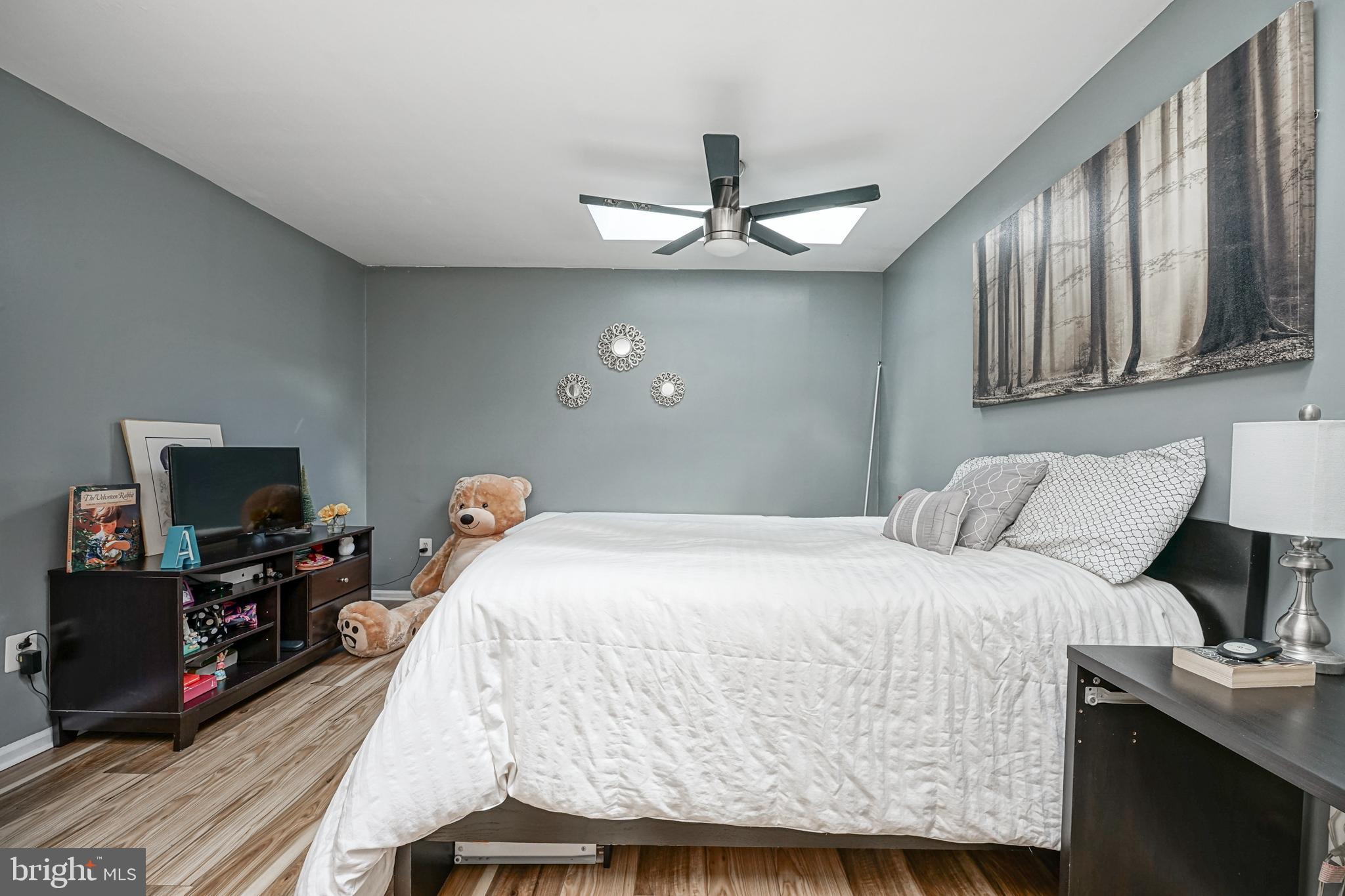 18 Ridgewood Way Burlington, NJ 08016 - Photo 32 of 37 Gallery Image 32