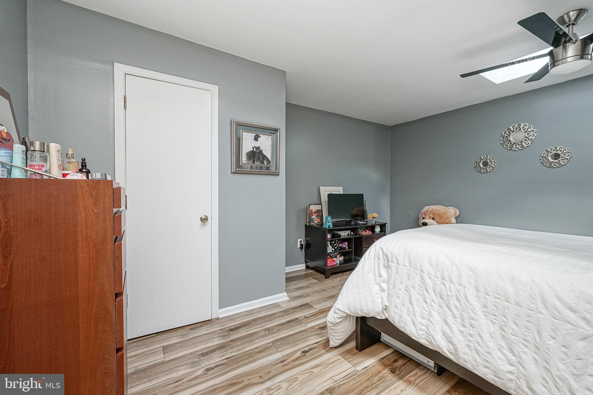 18 Ridgewood Way Burlington, NJ 08016 - Photo 33 of 37 Gallery Image 33