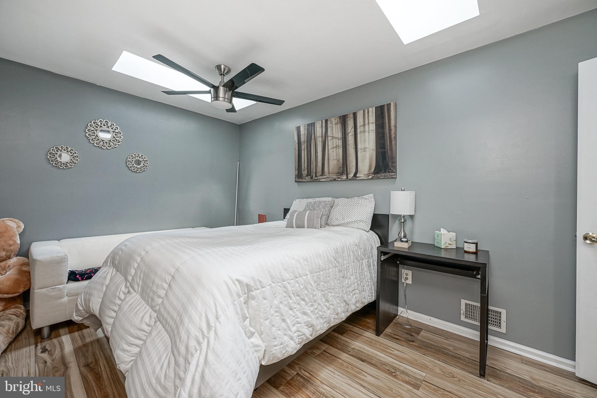 18 Ridgewood Way Burlington, NJ 08016 - Photo 34 of 37 Gallery Image 34