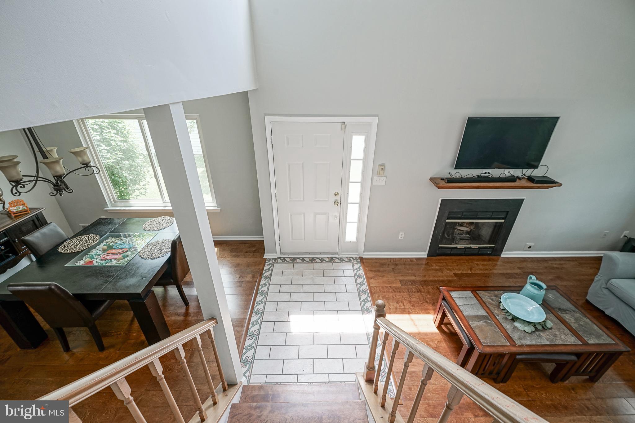 18 Ridgewood Way Burlington, NJ 08016 - Photo 6 of 37 Gallery Image 6
