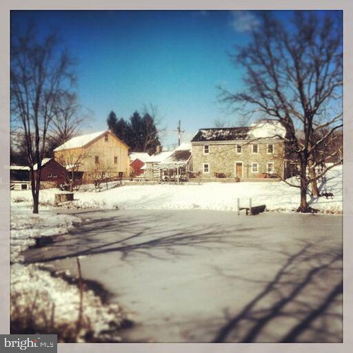 211 Henry Road Barto, PA 19504 - Photo 12 of 50 Gallery Image 12