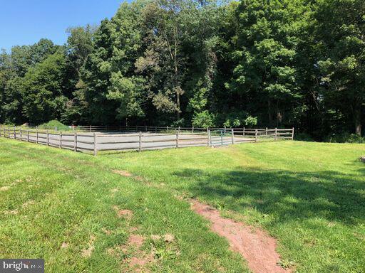 211 Henry Road Barto, PA 19504 - Photo 13 of 50 Gallery Image 13