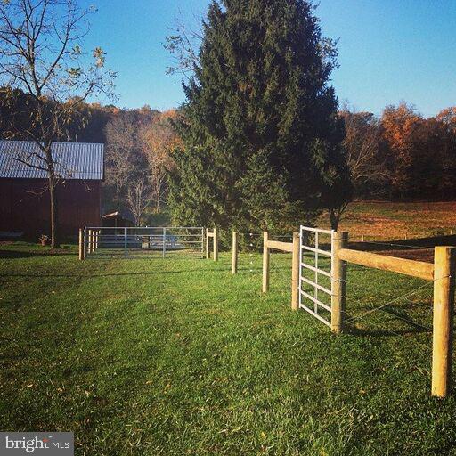 211 Henry Road Barto, PA 19504 - Photo 14 of 50 Gallery Image 14