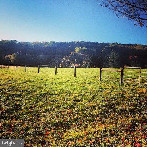 211 Henry Road Barto, PA 19504 - Photo 17 of 50 Gallery Image 17