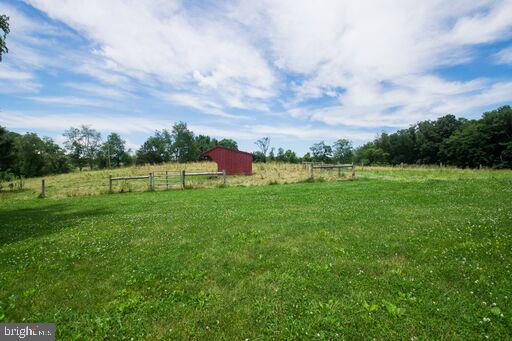 211 Henry Road Barto, PA 19504 - Photo 19 of 50 Gallery Image 19