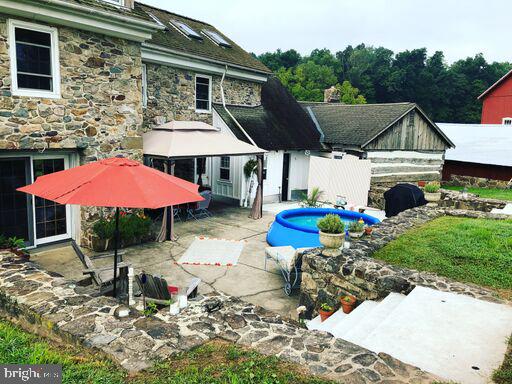 211 Henry Road Barto, PA 19504 - Photo 20 of 50 Gallery Image 20