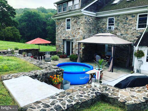211 Henry Road Barto, PA 19504 - Photo 21 of 50 Gallery Image 21