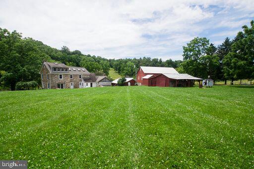 211 Henry Road Barto, PA 19504 - Photo 24 of 50 Gallery Image 24