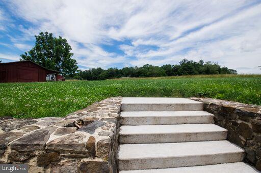 211 Henry Road Barto, PA 19504 - Photo 25 of 50 Gallery Image 25