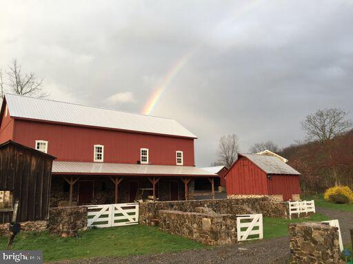 211 Henry Road Barto, PA 19504 - Photo 27 of 50 Gallery Image 27