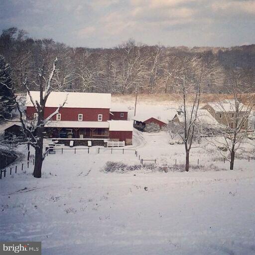 211 Henry Road Barto, PA 19504 - Photo 28 of 50 Gallery Image 28