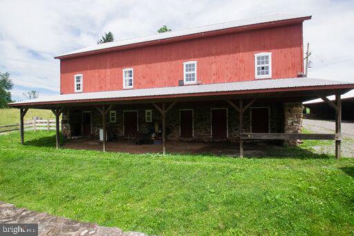 211 Henry Road Barto, PA 19504 - Photo 32 of 50 Gallery Image 32