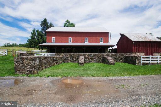 211 Henry Road Barto, PA 19504 - Photo 33 of 50 Gallery Image 33