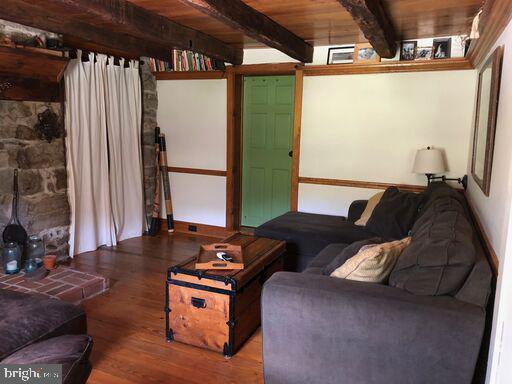 211 Henry Road Barto, PA 19504 - Photo 34 of 50 Gallery Image 34