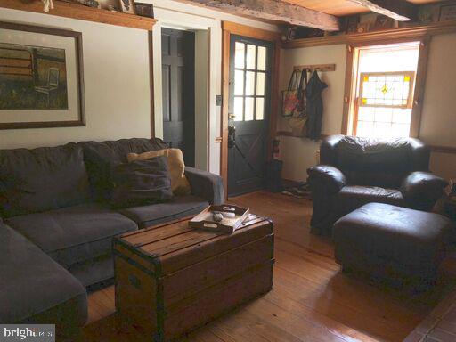 211 Henry Road Barto, PA 19504 - Photo 35 of 50 Gallery Image 35