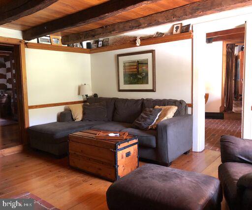 211 Henry Road Barto, PA 19504 - Photo 36 of 50 Gallery Image 36