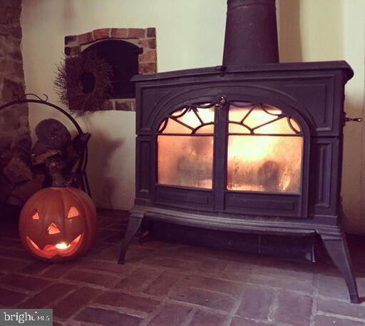 211 Henry Road Barto, PA 19504 - Photo 37 of 50 Gallery Image 37
