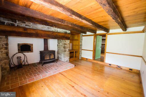 211 Henry Road Barto, PA 19504 - Photo 38 of 50 Gallery Image 38