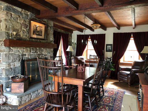 211 Henry Road Barto, PA 19504 - Photo 39 of 50 Gallery Image 39