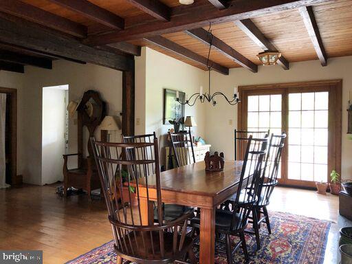 211 Henry Road Barto, PA 19504 - Photo 40 of 50 Gallery Image 40