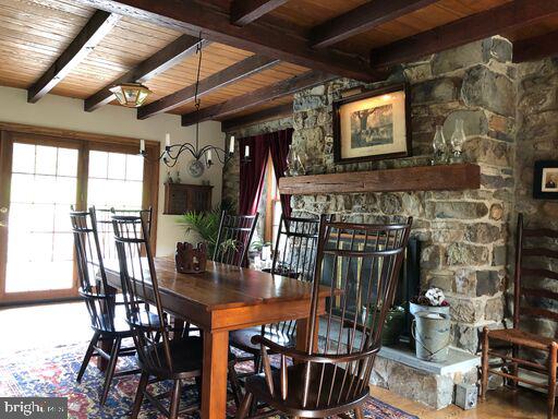 211 Henry Road Barto, PA 19504 - Photo 41 of 50 Gallery Image 41